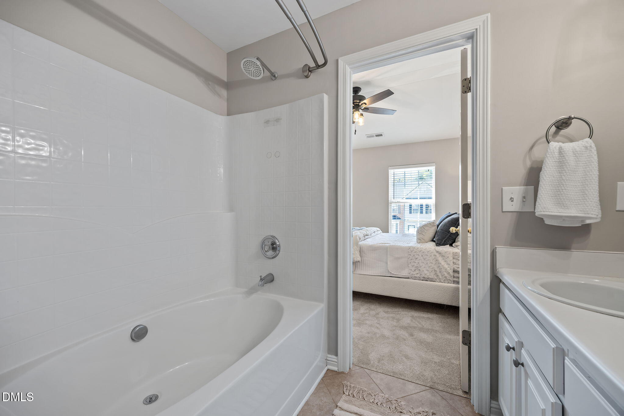 1703 Sorrell Brook Way