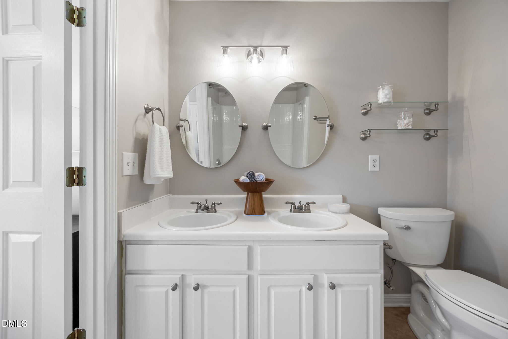 1703 Sorrell Brook Way