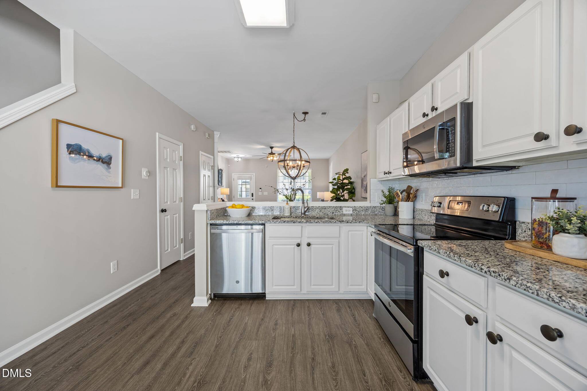 1703 Sorrell Brook Way