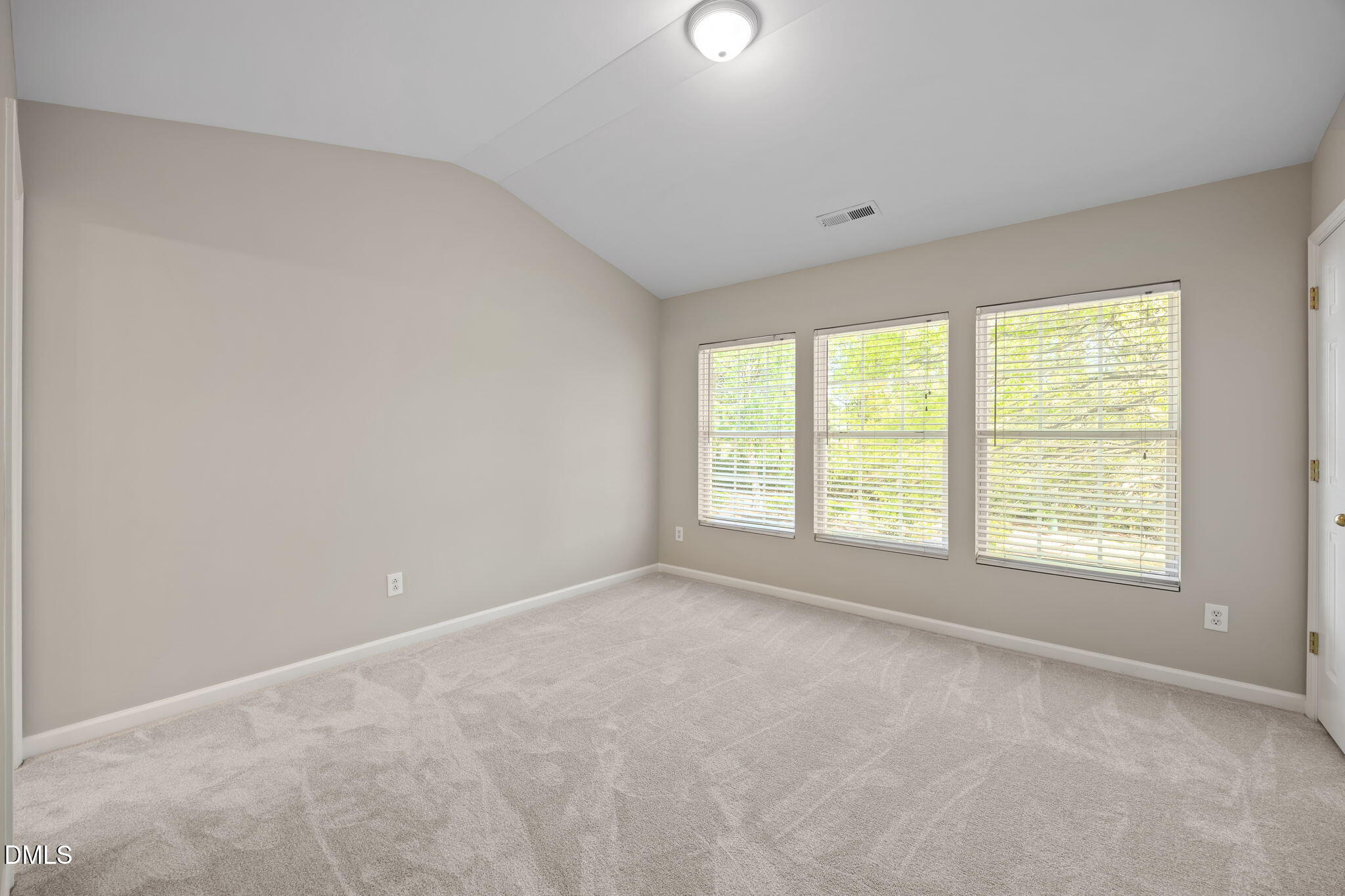 1703 Sorrell Brook Way