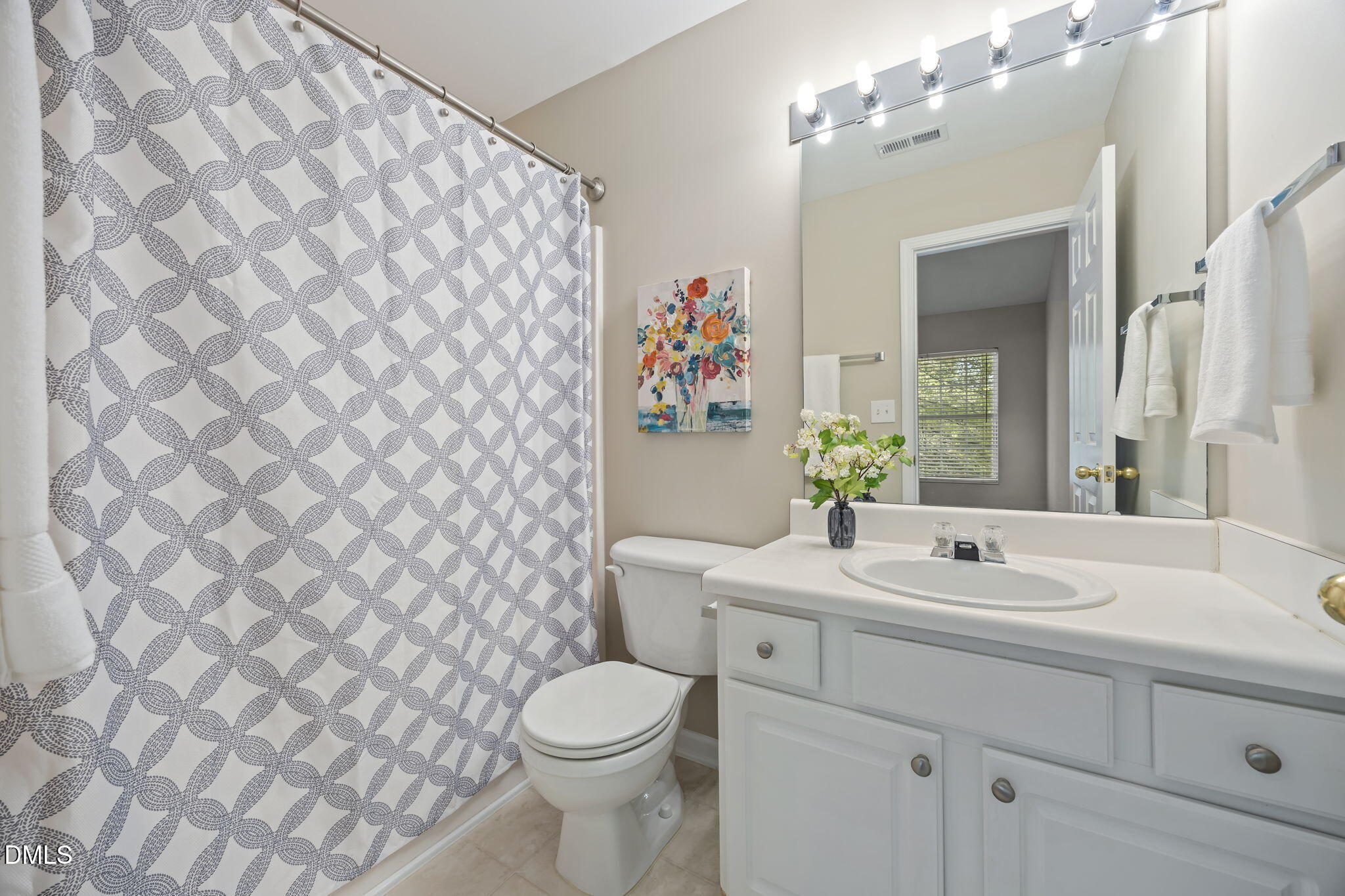 1703 Sorrell Brook Way