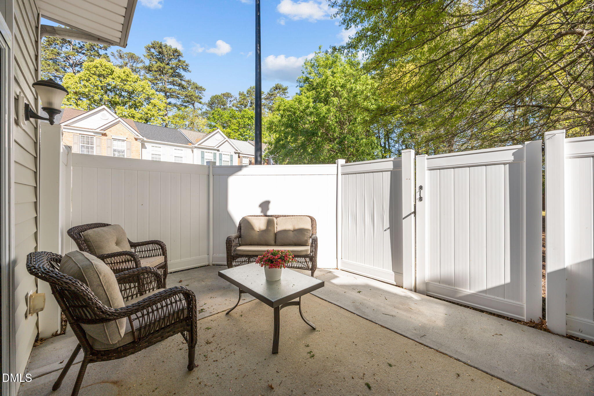 1703 Sorrell Brook Way