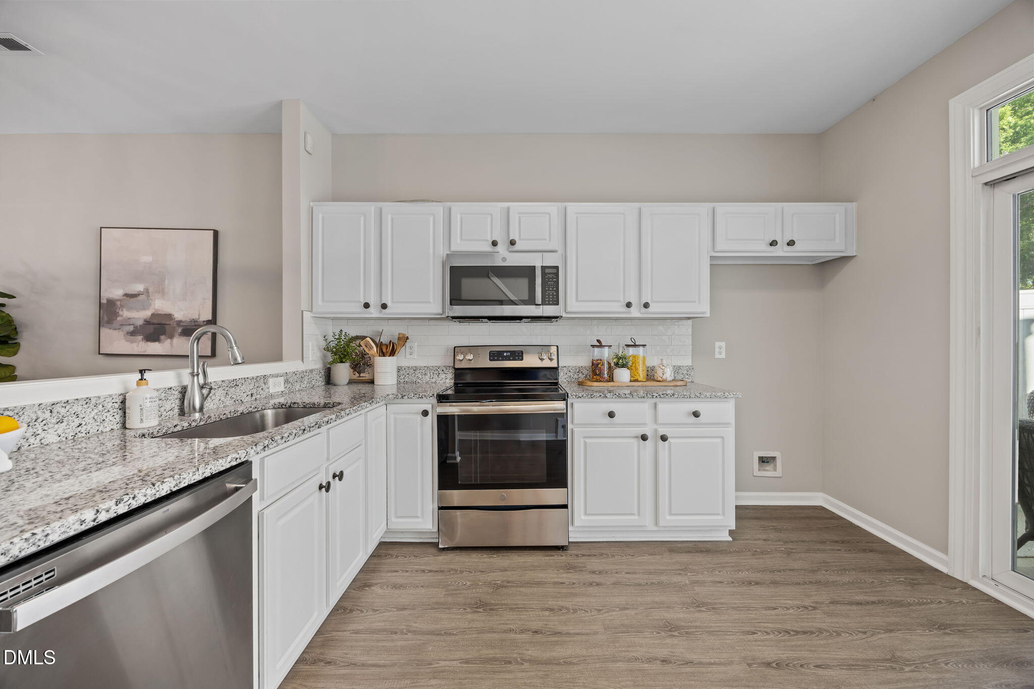 1703 Sorrell Brook Way