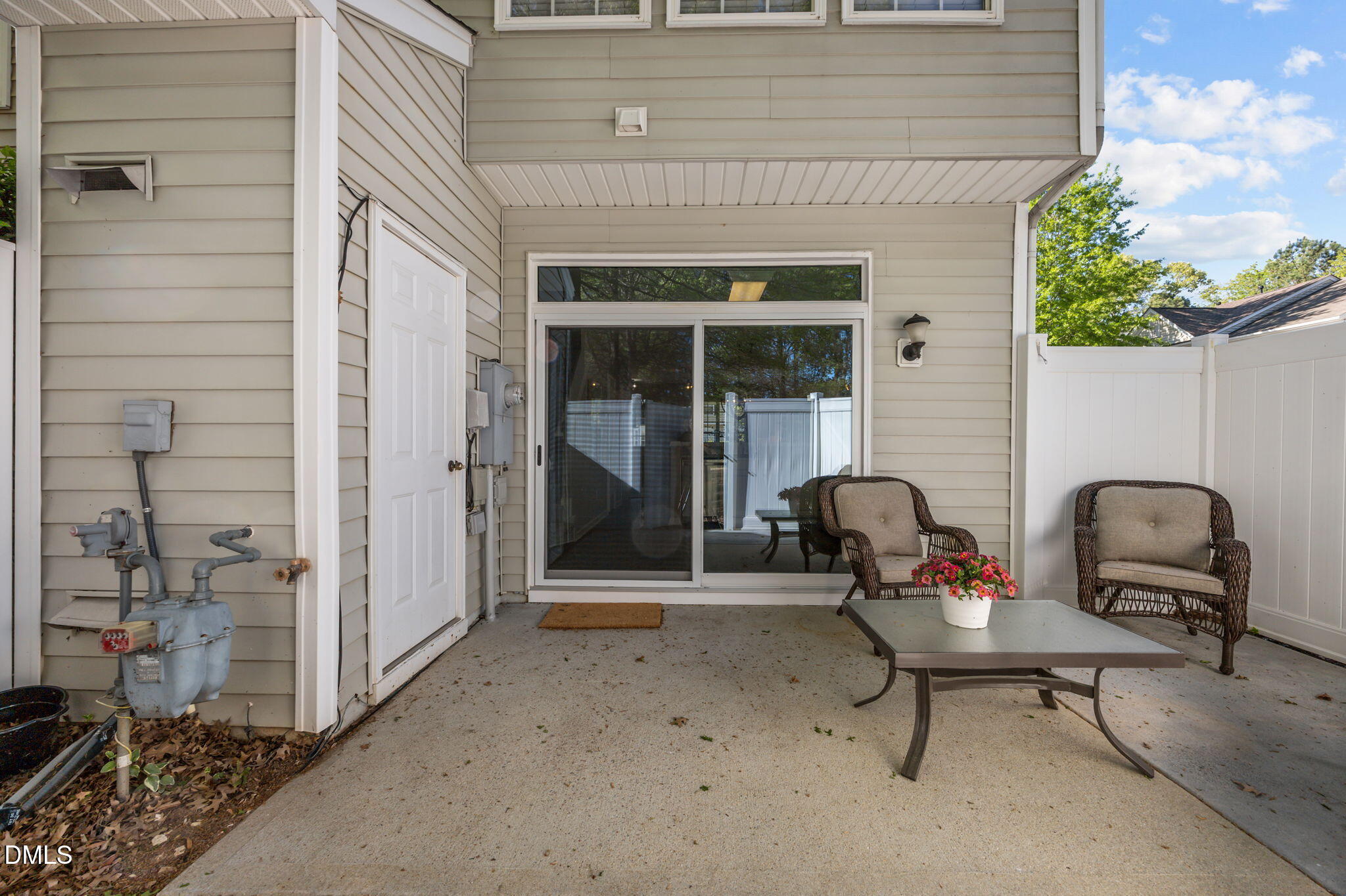 1703 Sorrell Brook Way