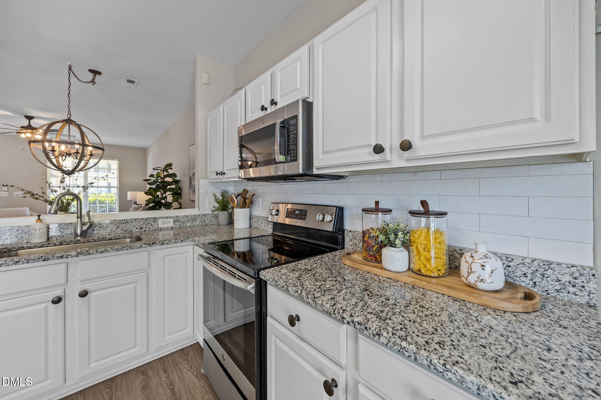 1703 Sorrell Brook Way