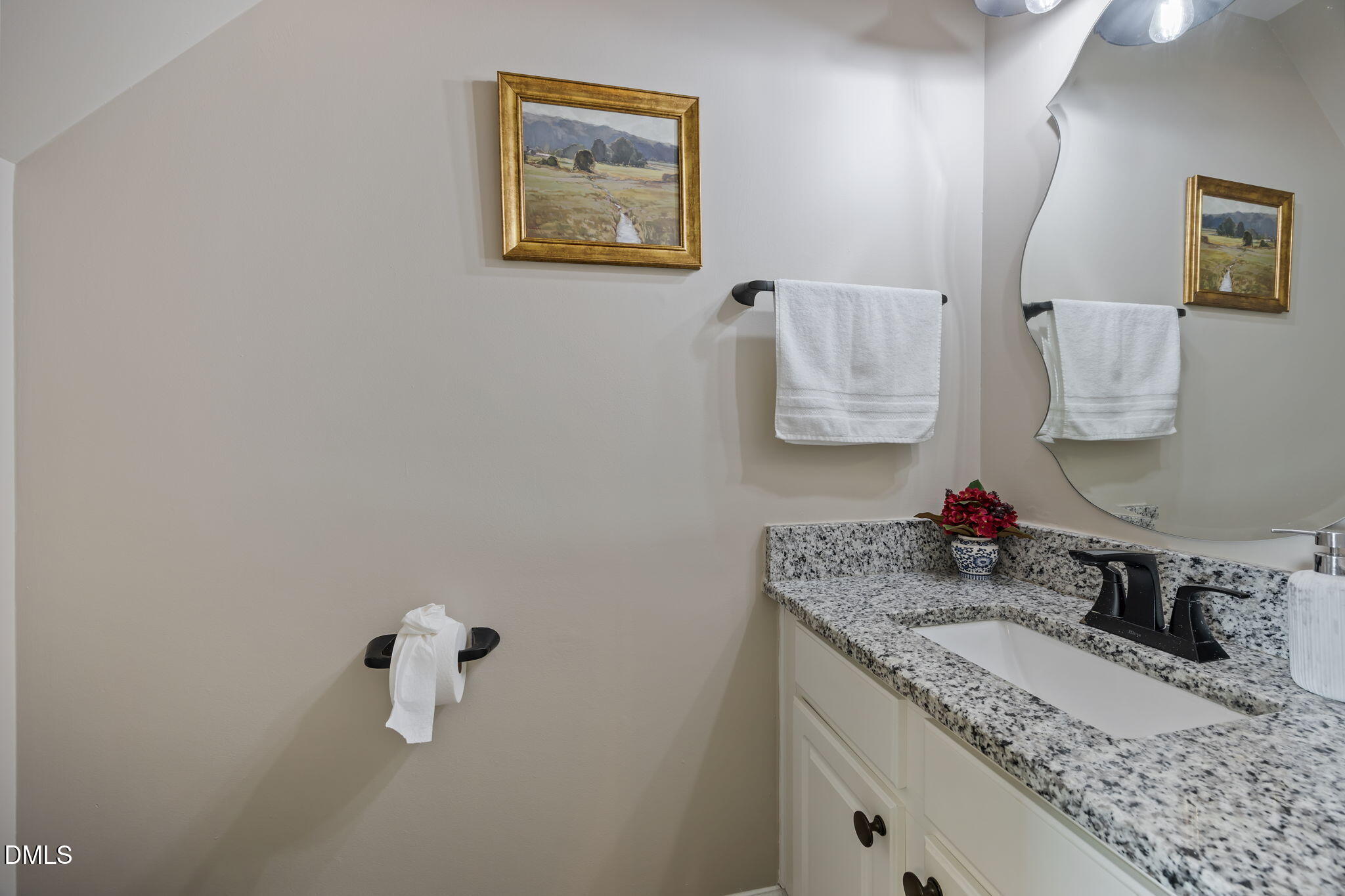 1703 Sorrell Brook Way