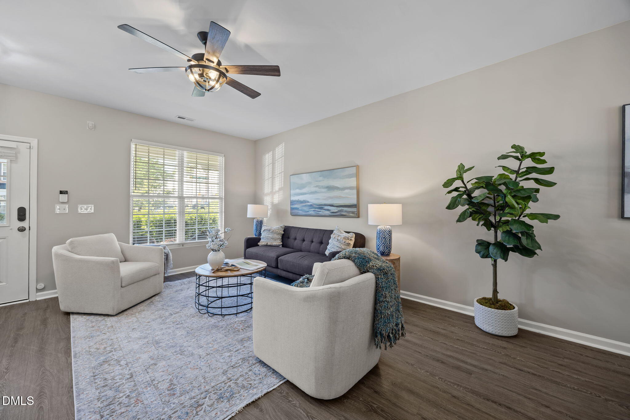 1703 Sorrell Brook Way