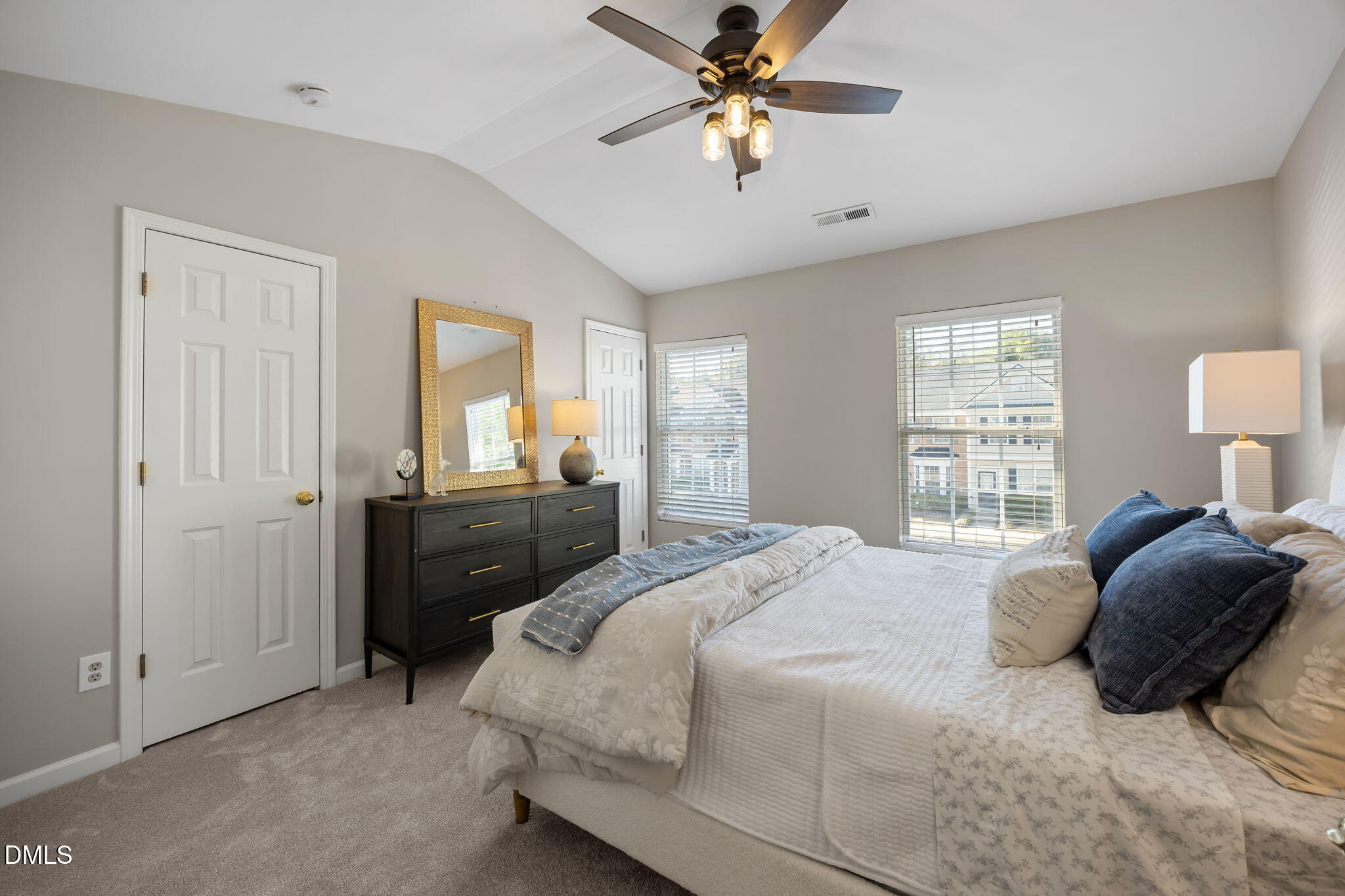 1703 Sorrell Brook Way