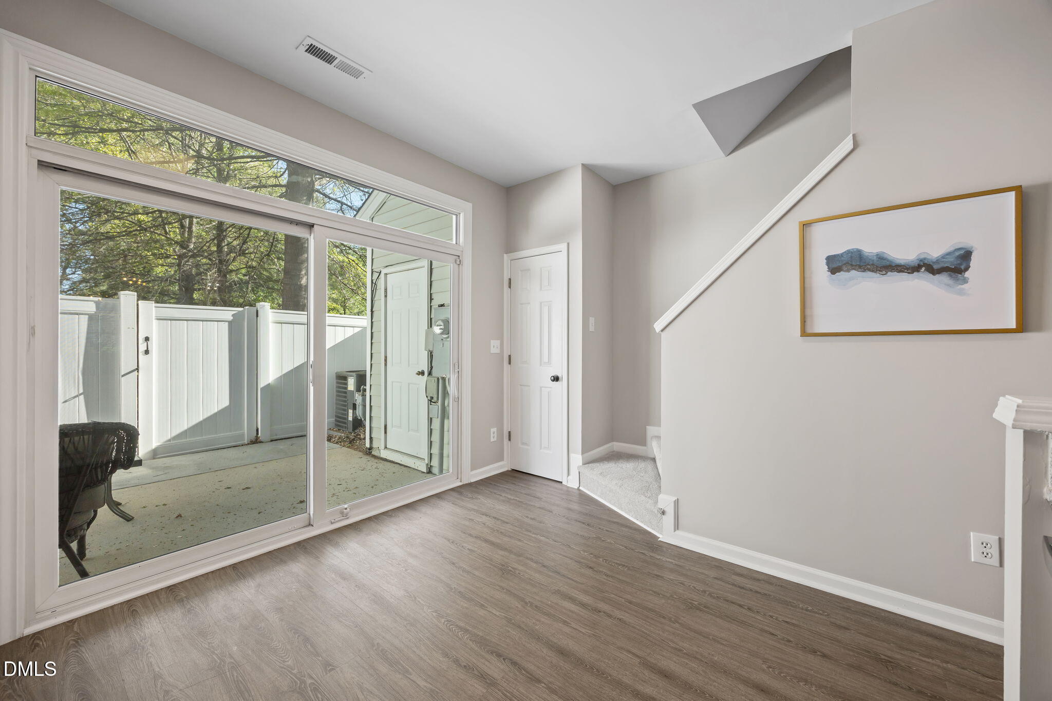 1703 Sorrell Brook Way