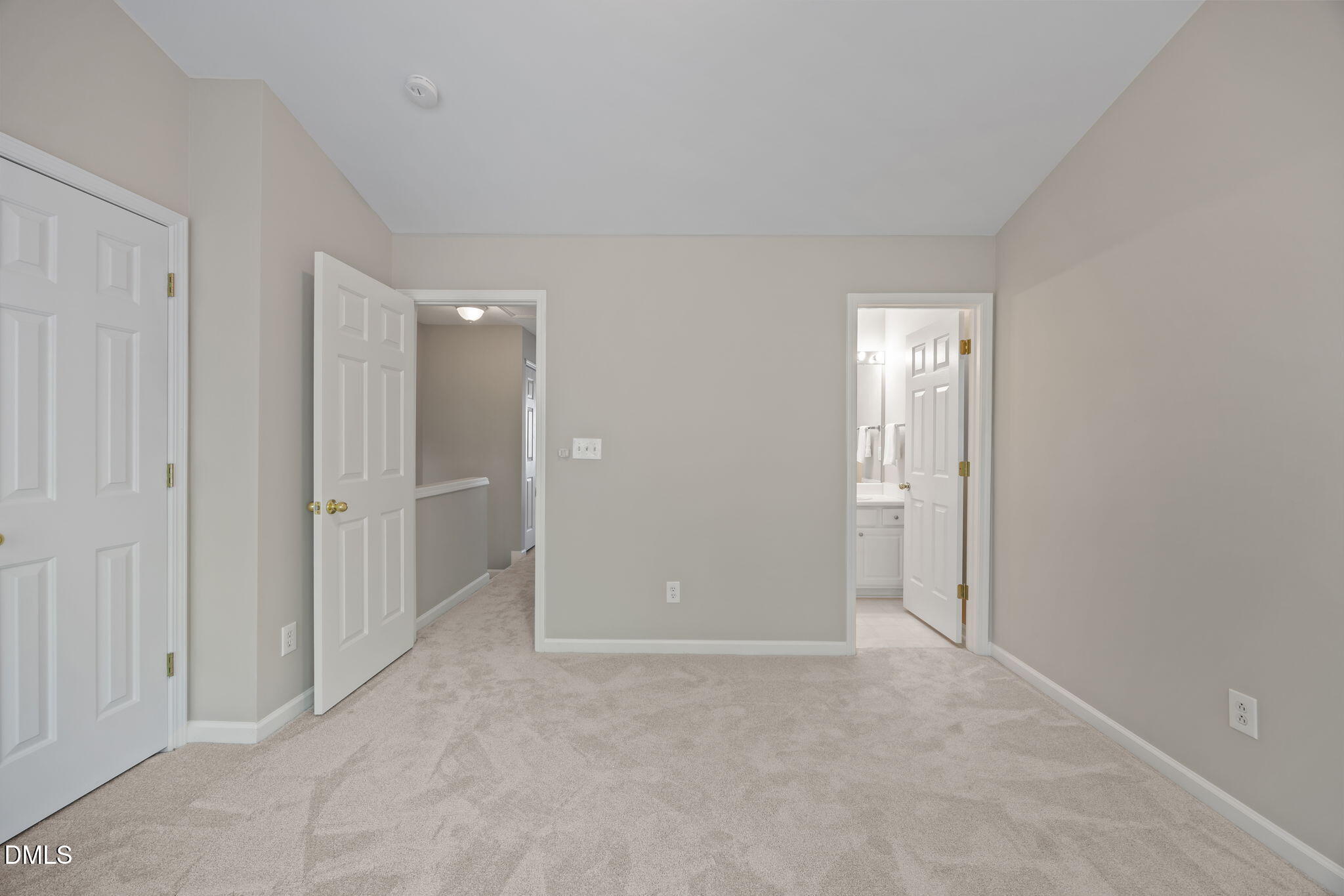 1703 Sorrell Brook Way