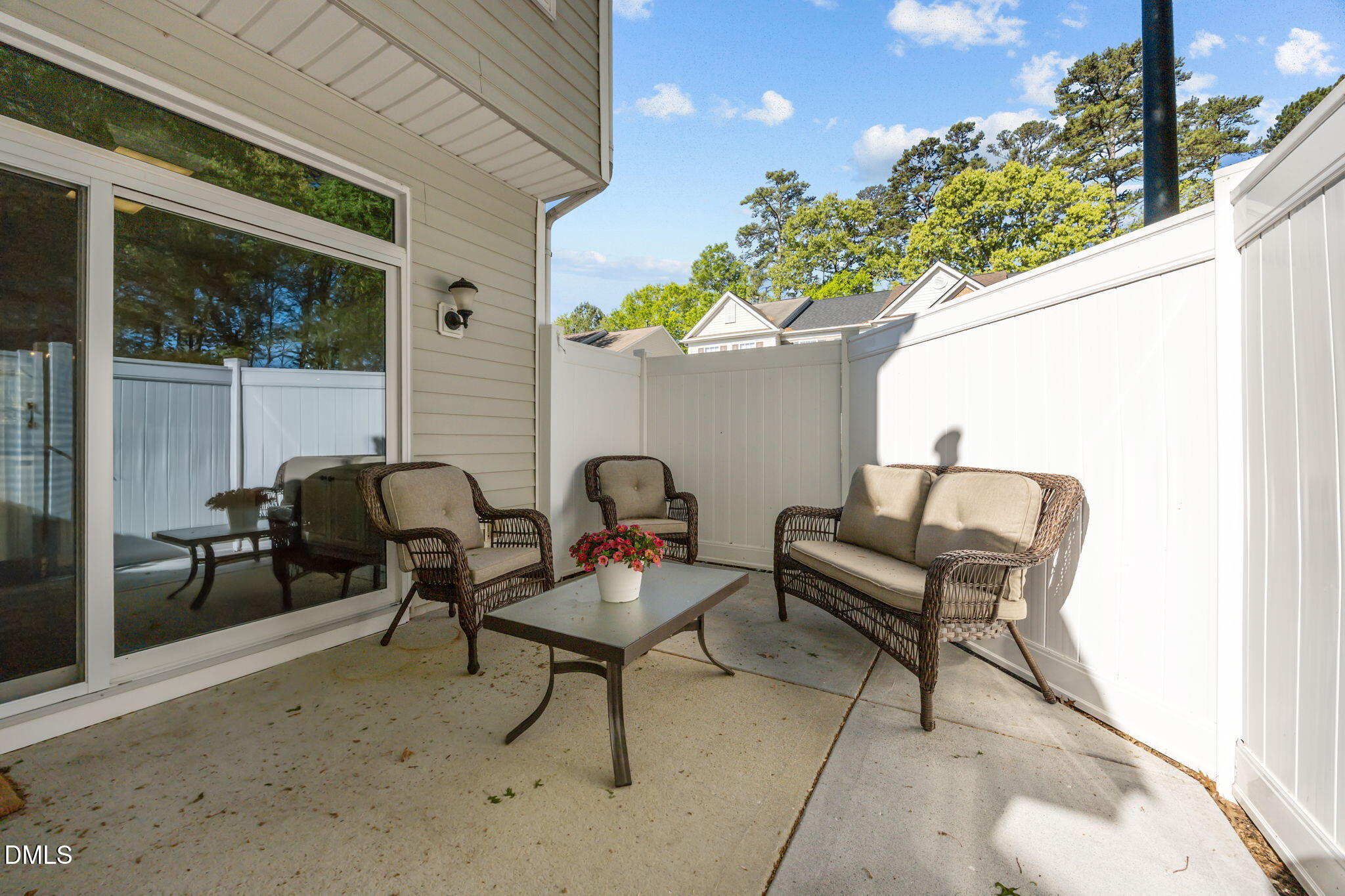 1703 Sorrell Brook Way