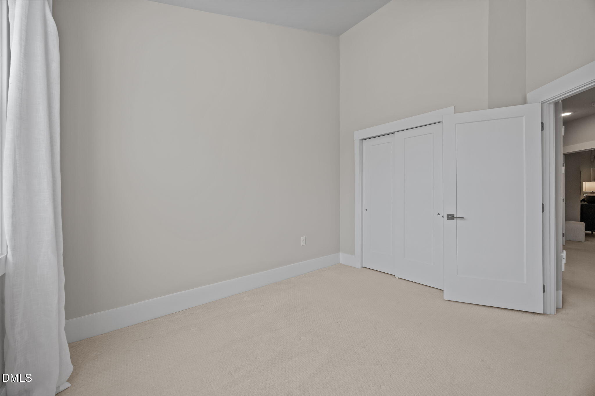 10210 Sablewood Drive # 107