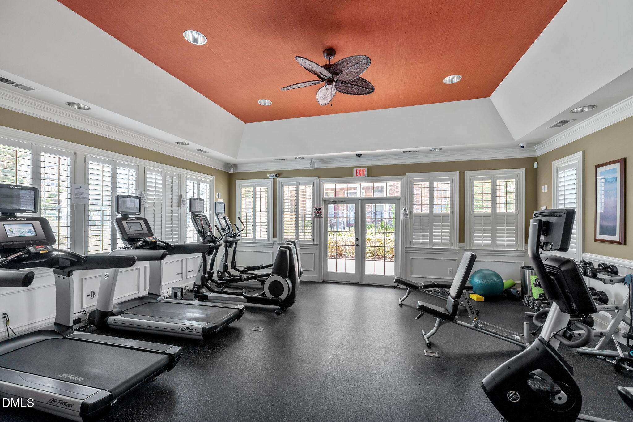 10210 Sablewood Drive # 107