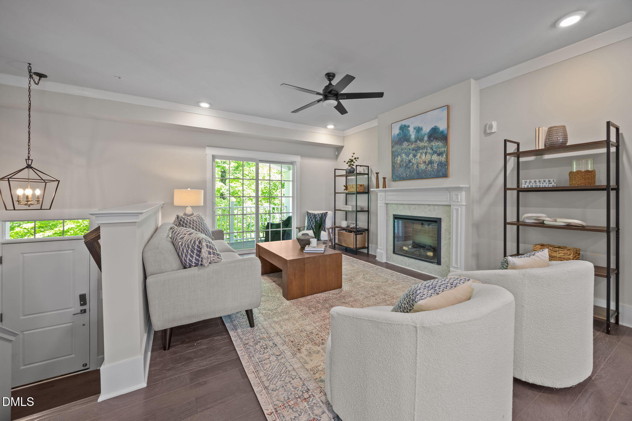 10210 Sablewood Drive # 107