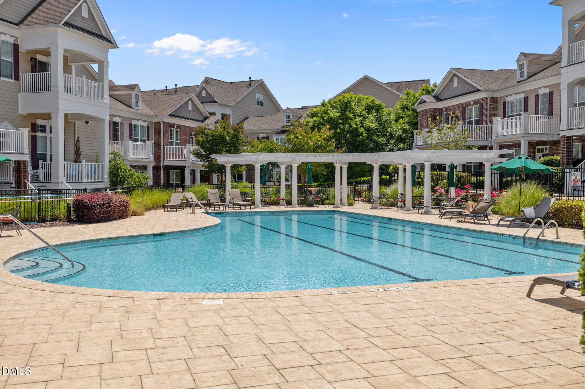 10210 Sablewood Drive # 107