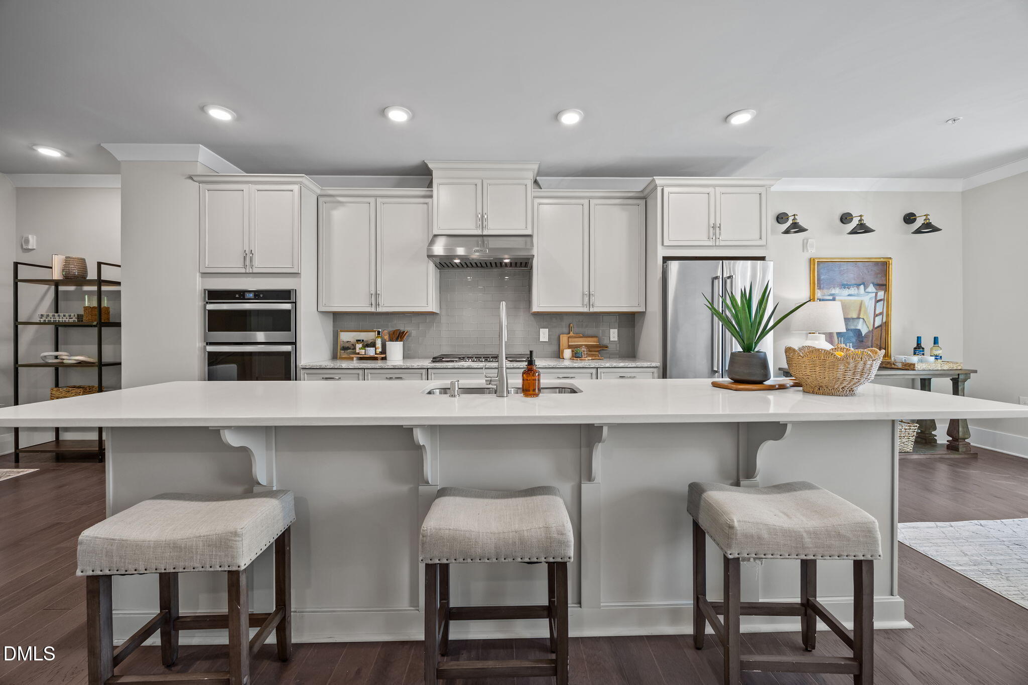 10210 Sablewood Drive # 107