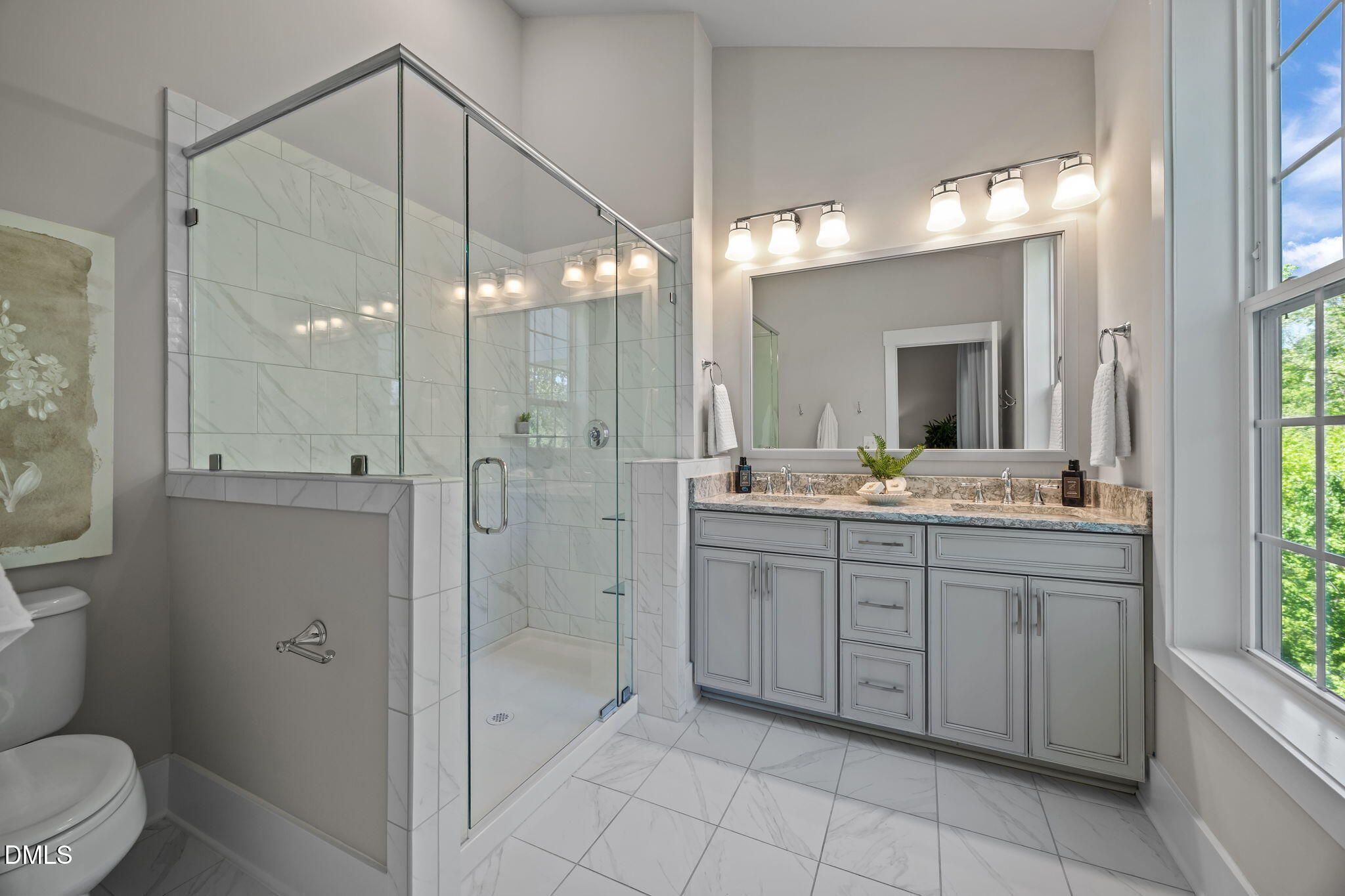 10210 Sablewood Drive # 107