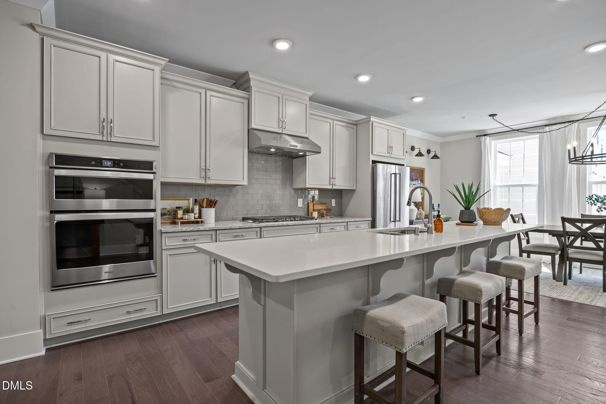 10210 Sablewood Drive # 107