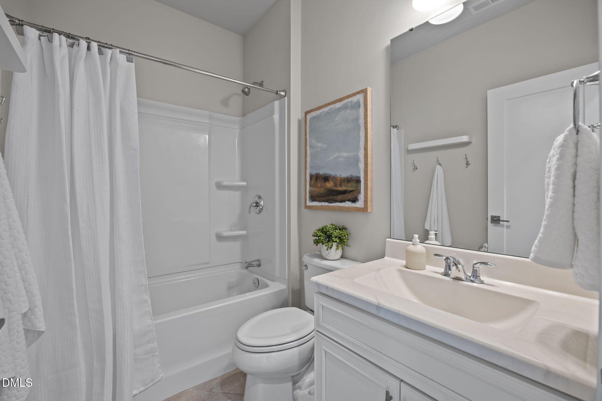 10210 Sablewood Drive # 107