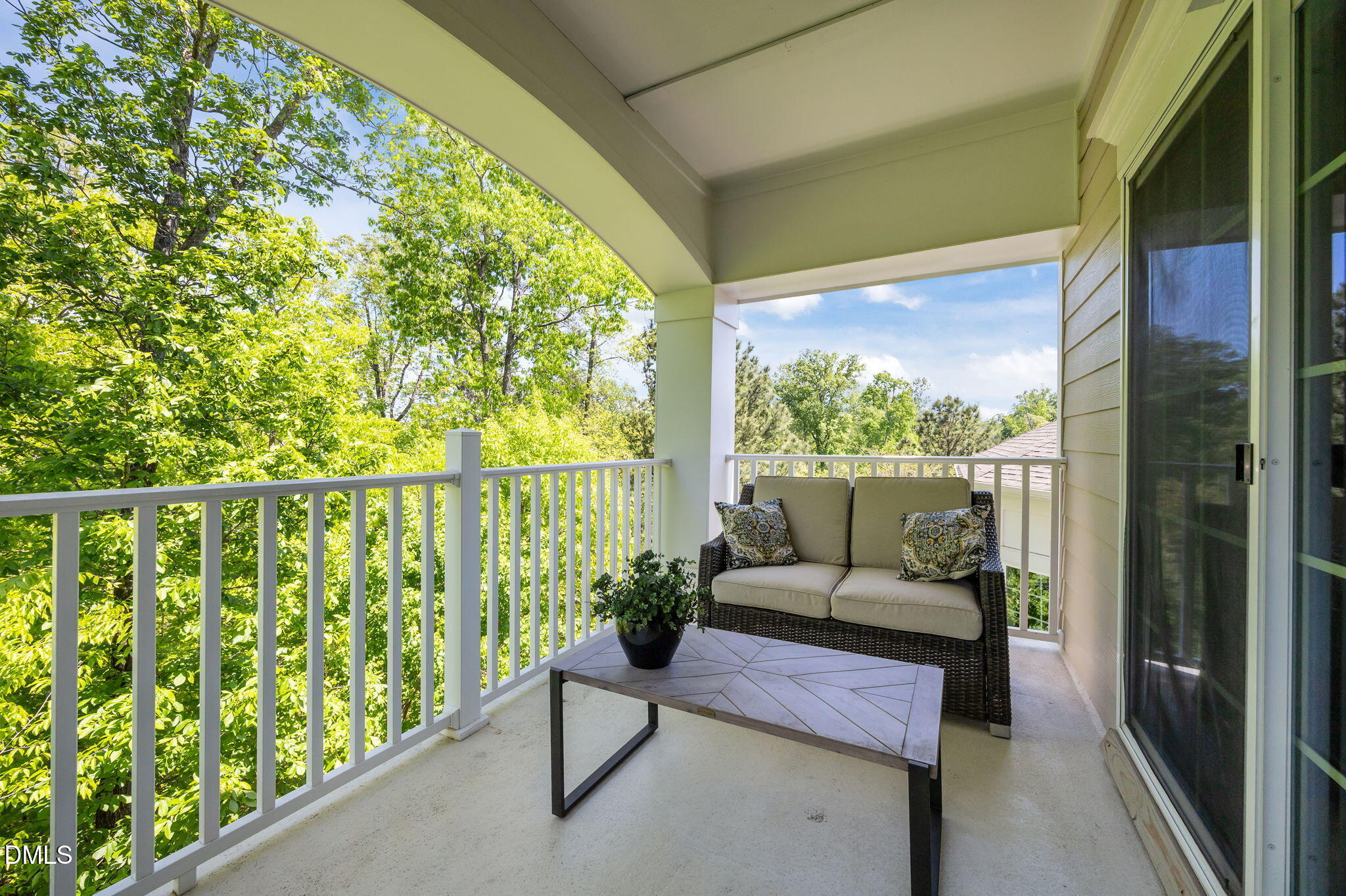 10210 Sablewood Drive # 107