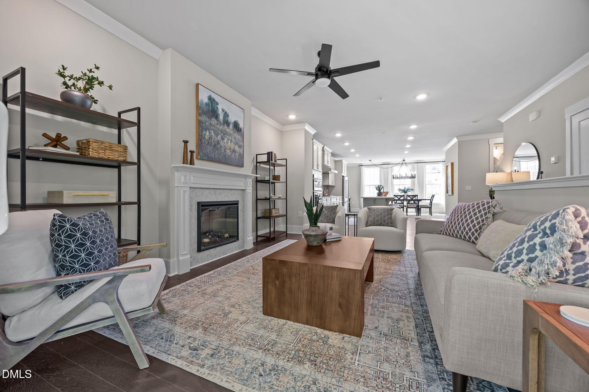 10210 Sablewood Drive # 107