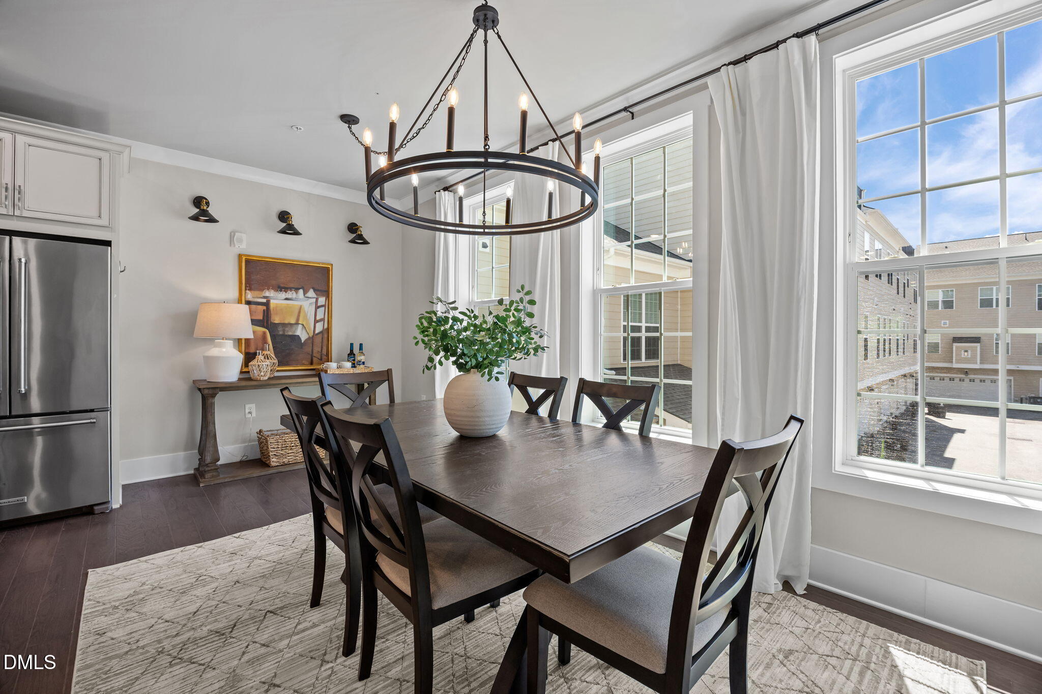 10210 Sablewood Drive # 107