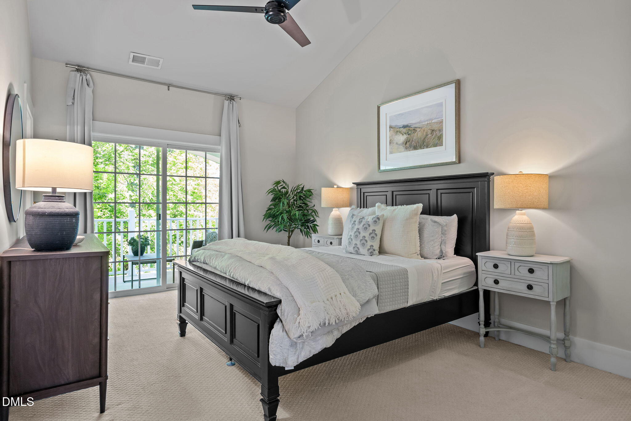 10210 Sablewood Drive # 107