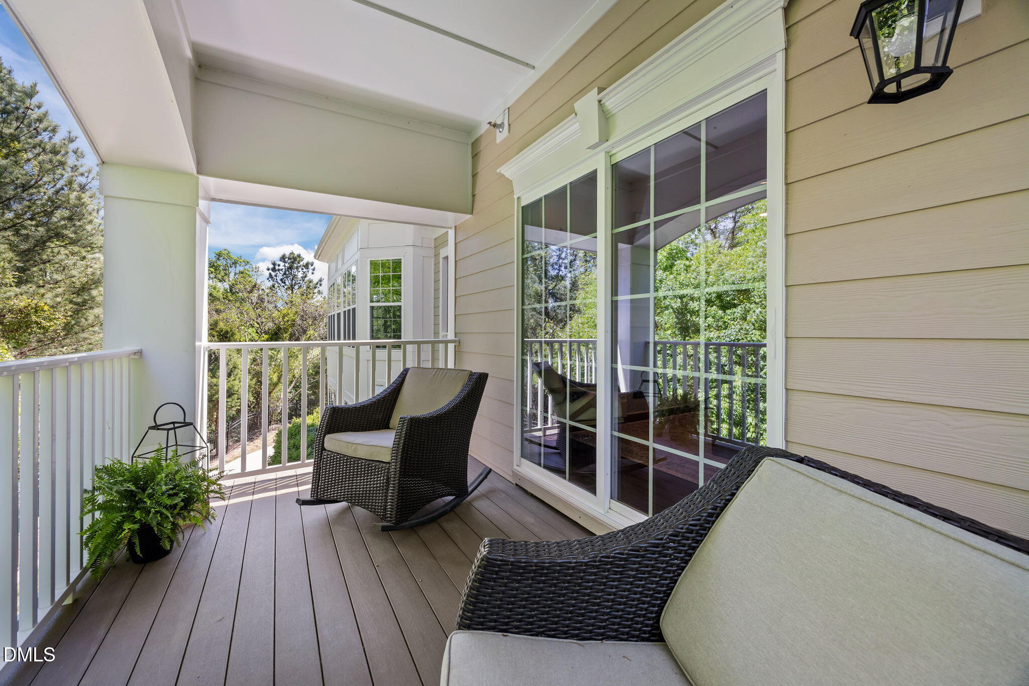 10210 Sablewood Drive # 107