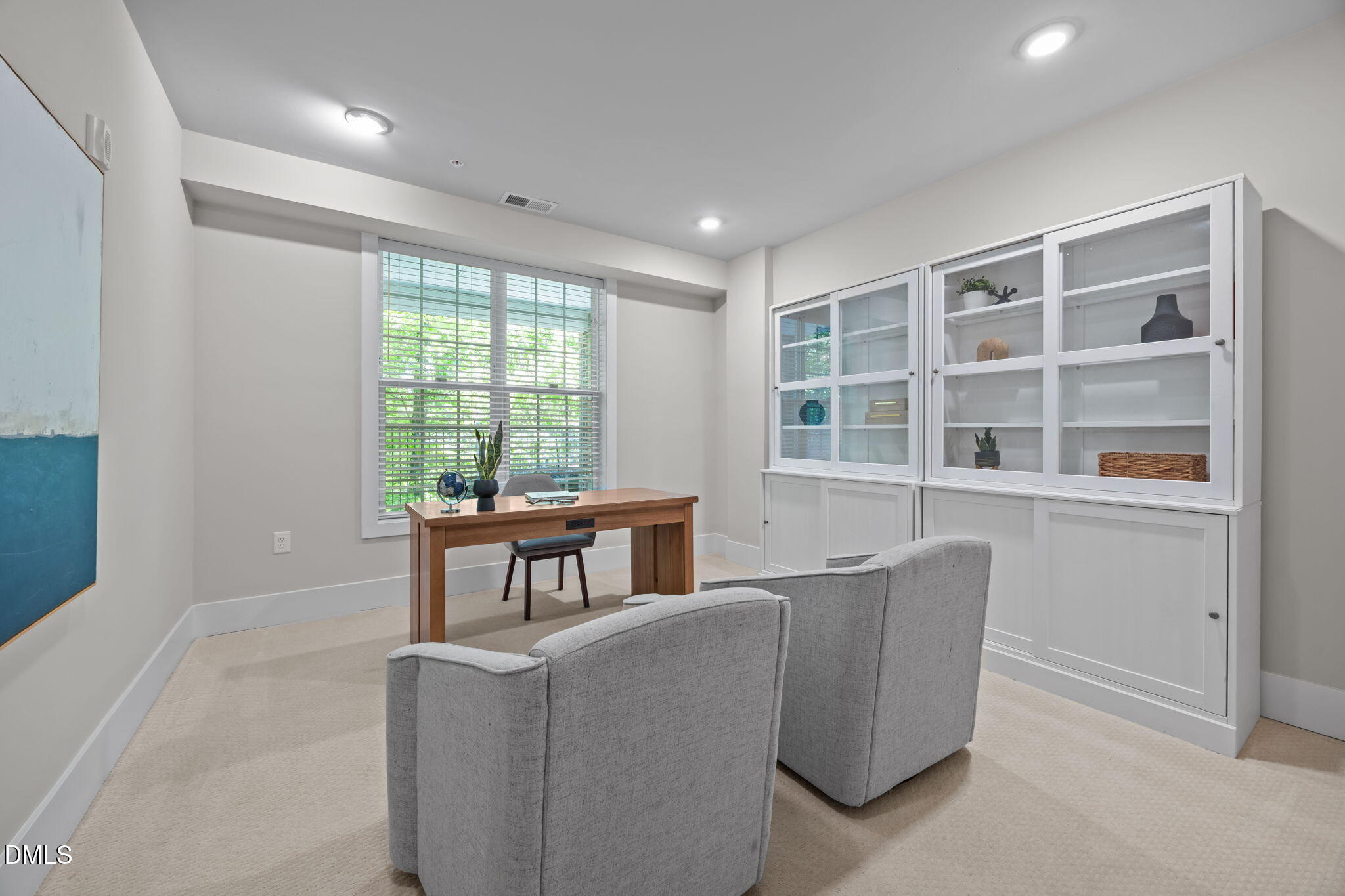 10210 Sablewood Drive # 107