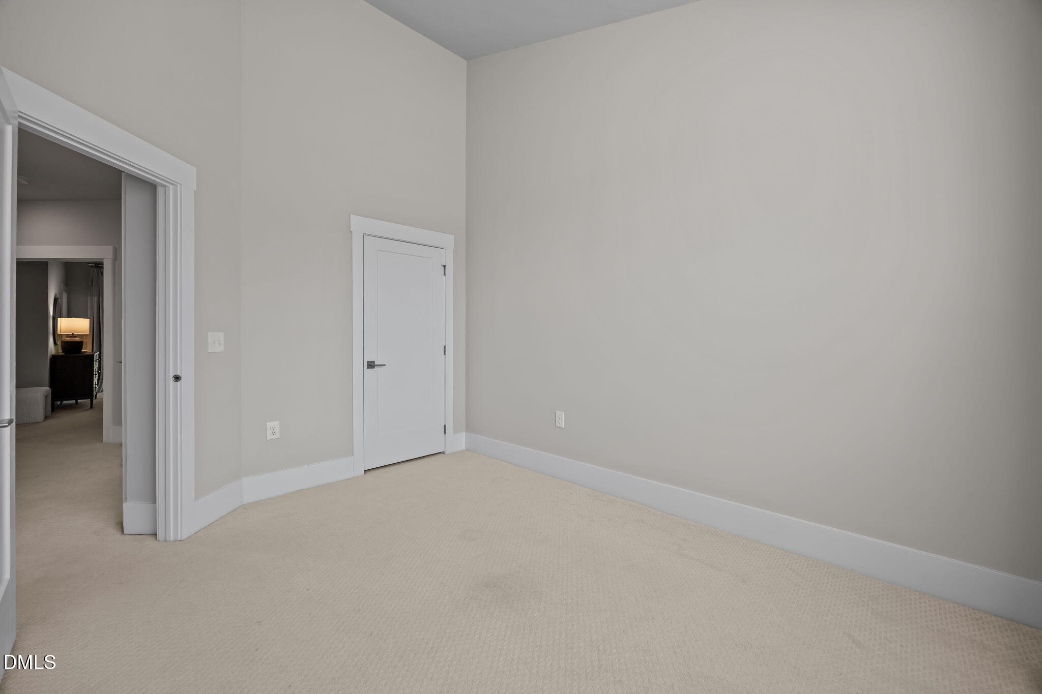 10210 Sablewood Drive # 107