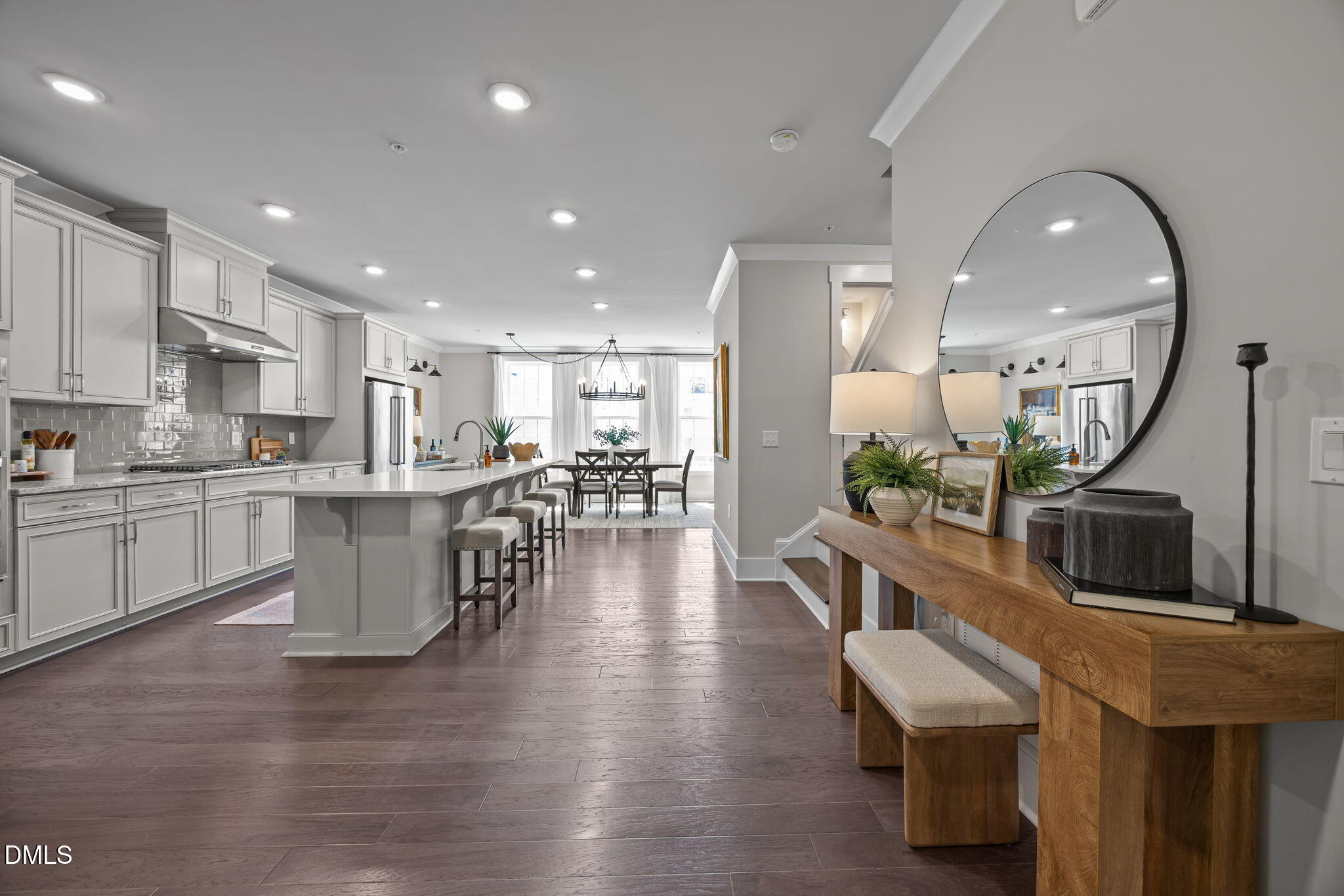 10210 Sablewood Drive # 107