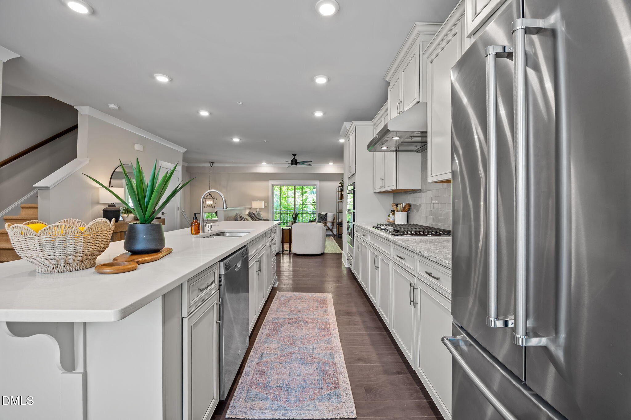 10210 Sablewood Drive # 107