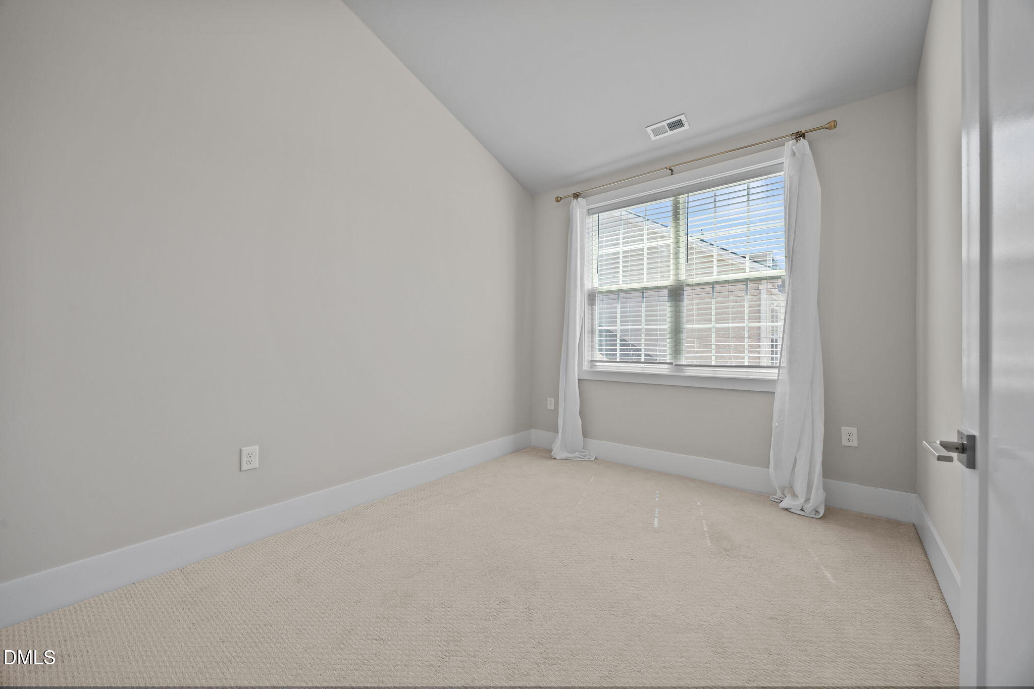 10210 Sablewood Drive # 107