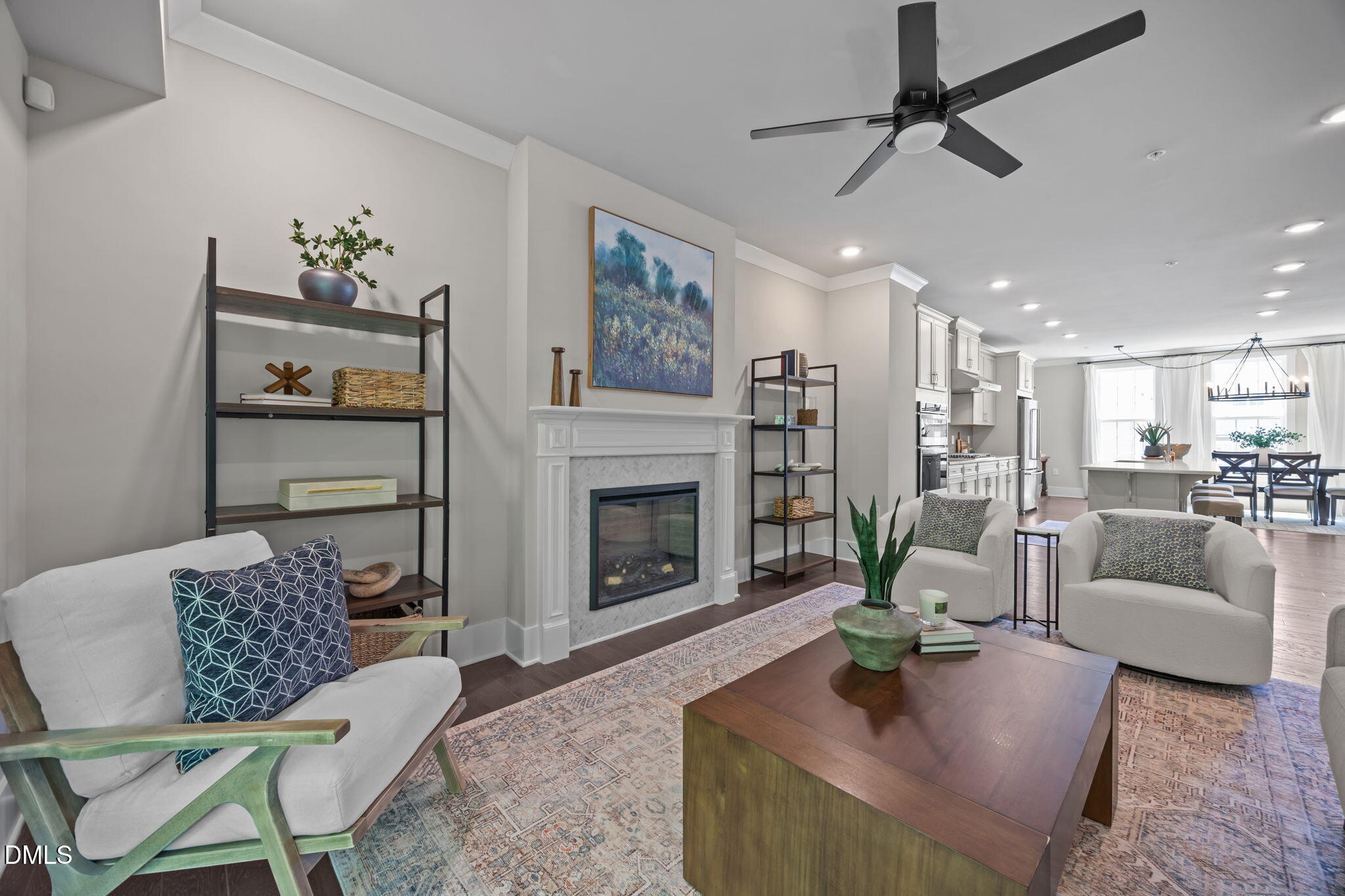 10210 Sablewood Drive # 107