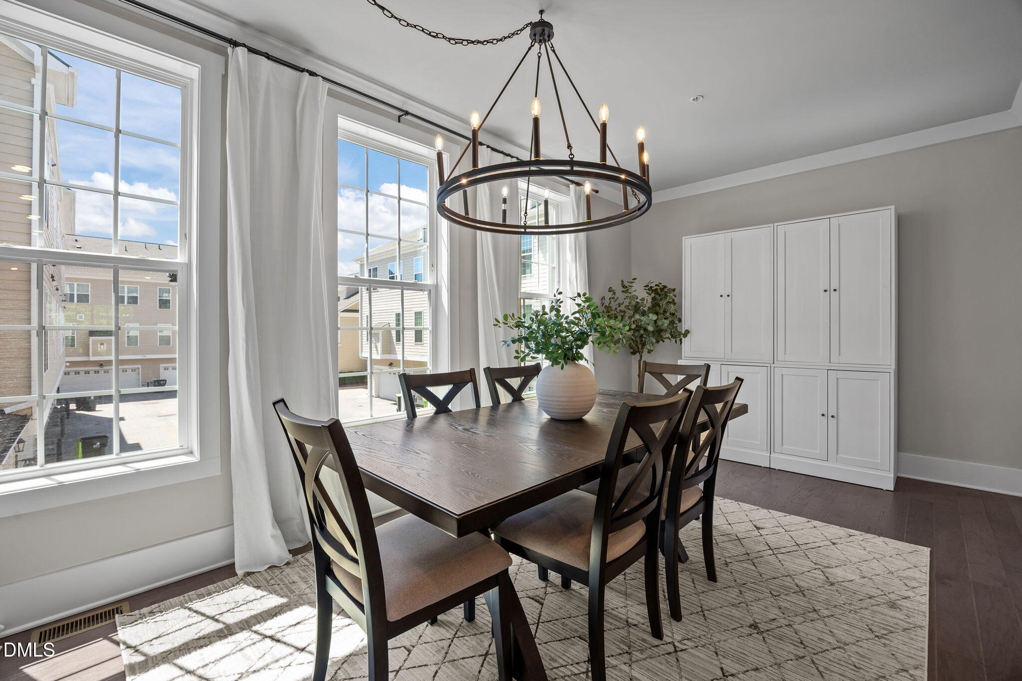 10210 Sablewood Drive # 107