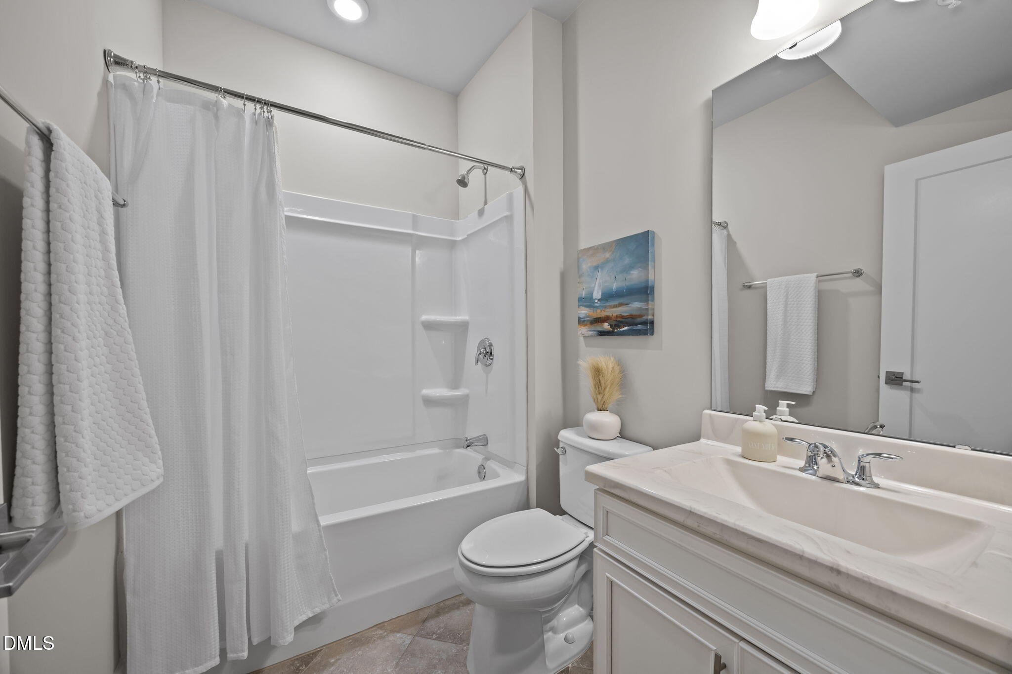 10210 Sablewood Drive # 107