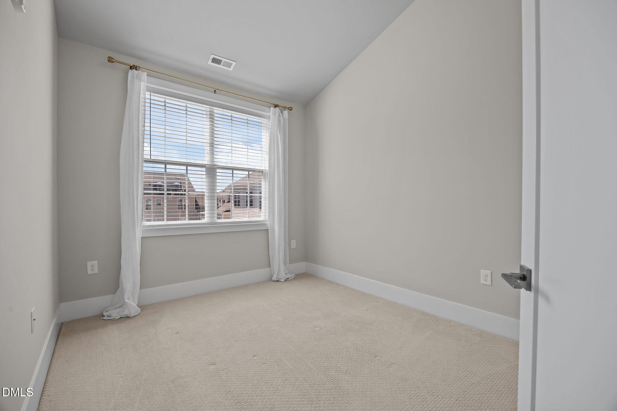 10210 Sablewood Drive # 107