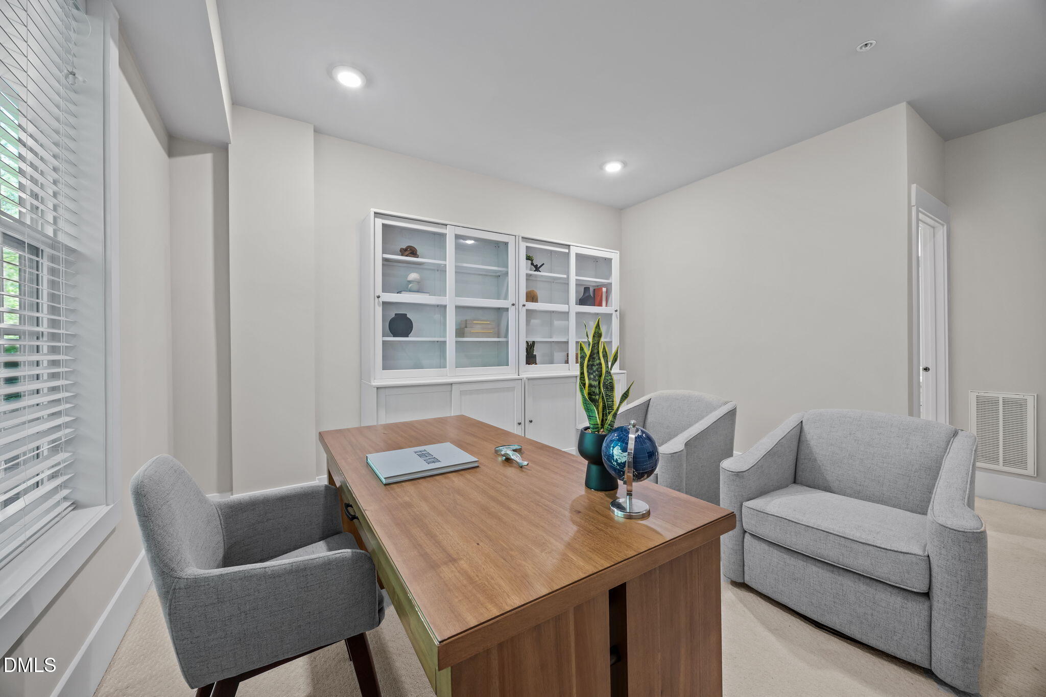 10210 Sablewood Drive # 107