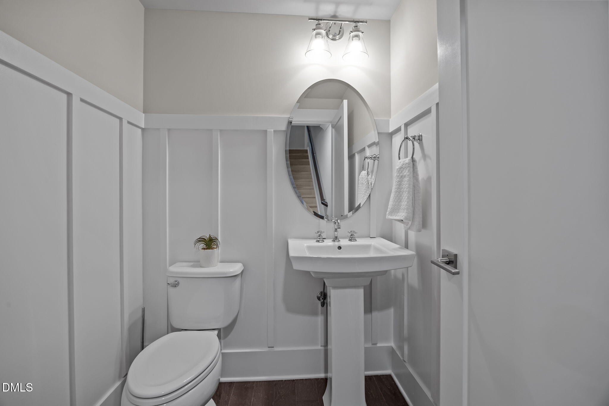 10210 Sablewood Drive # 107