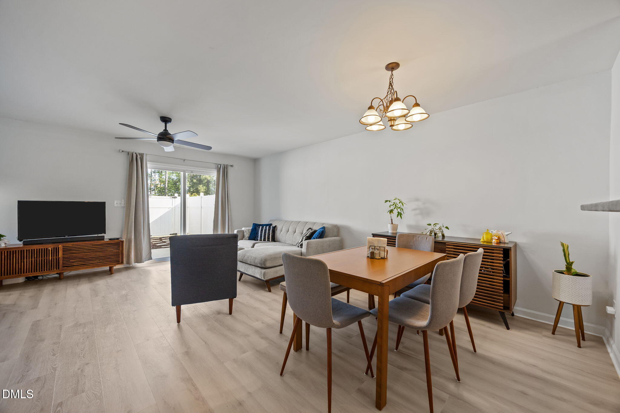 1108 Savin Landing