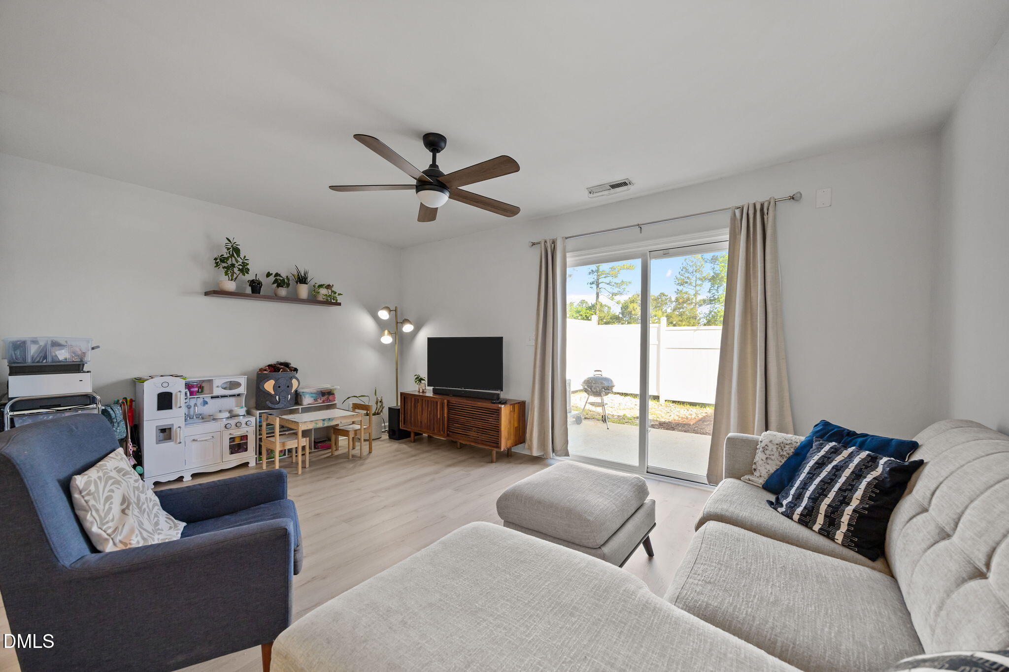 1108 Savin Landing