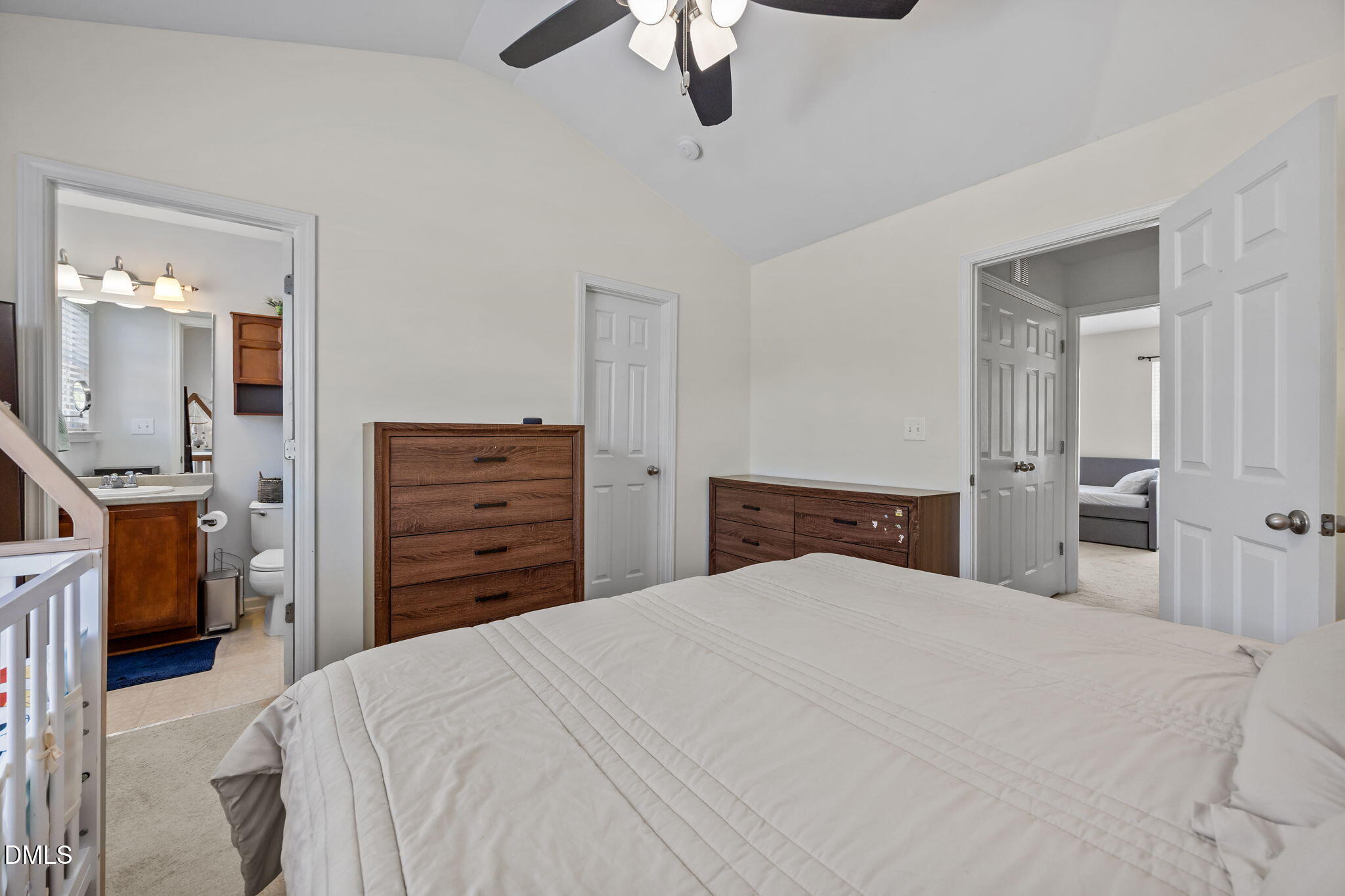 1108 Savin Landing
