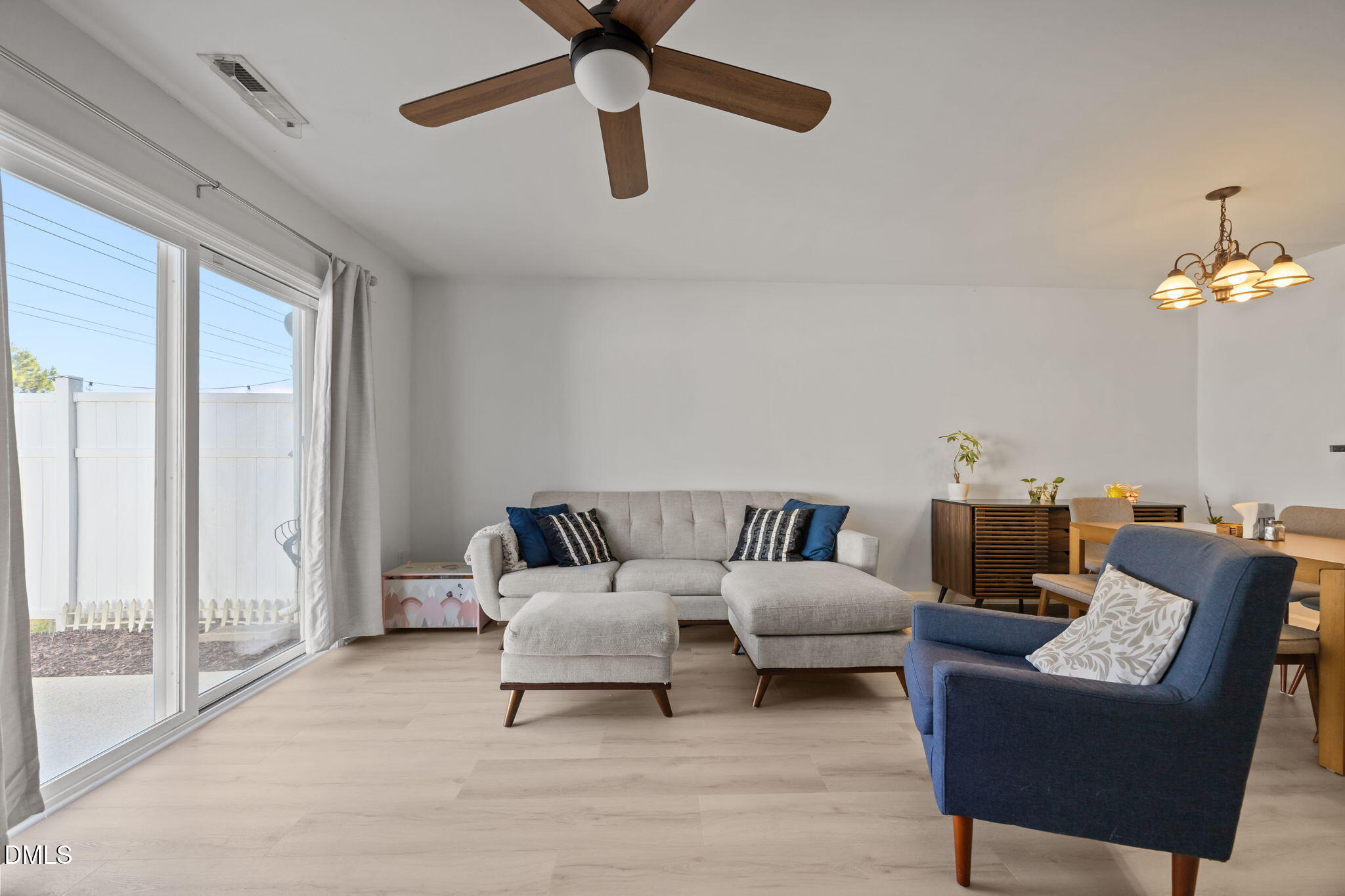 1108 Savin Landing