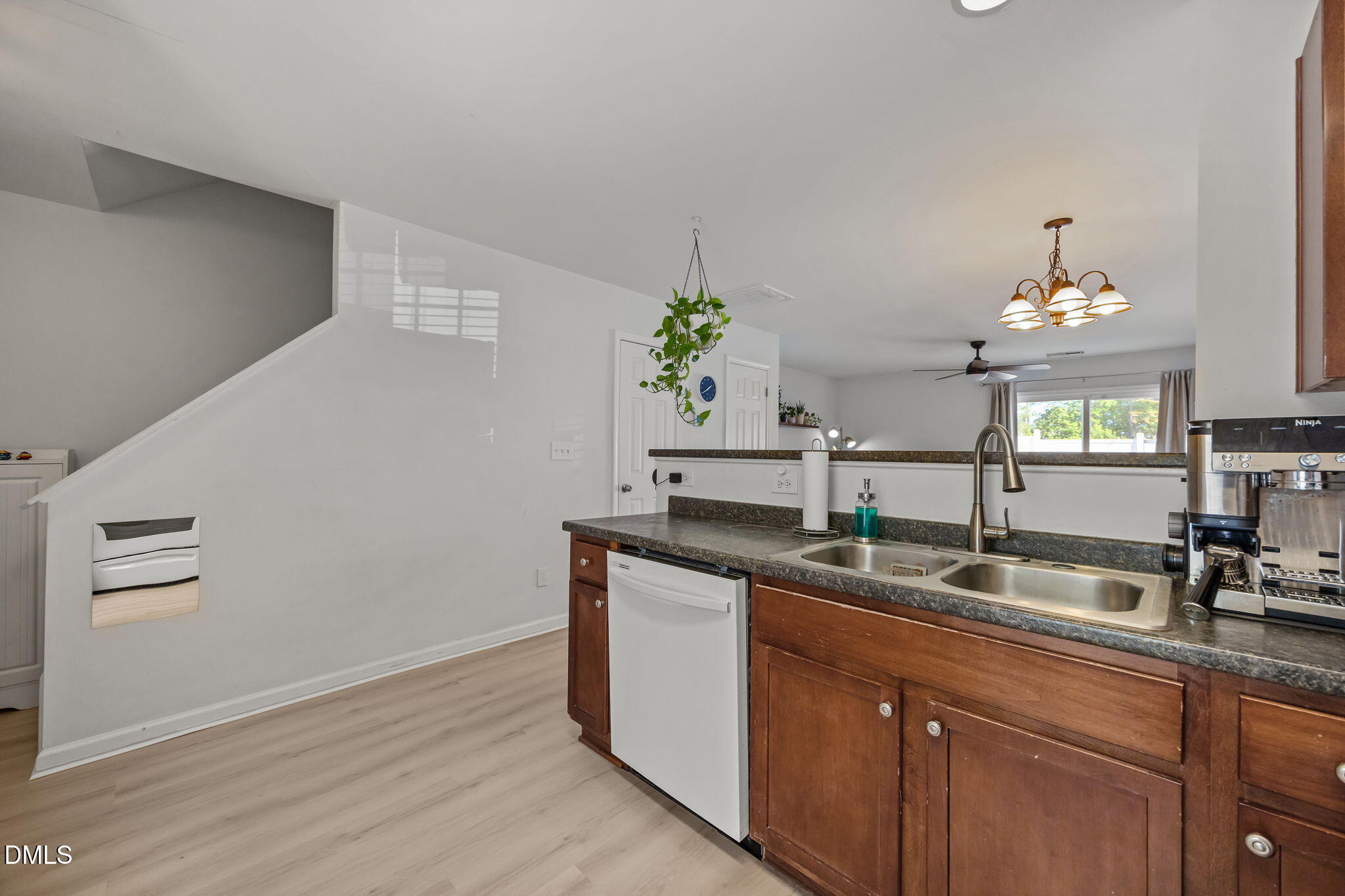 1108 Savin Landing