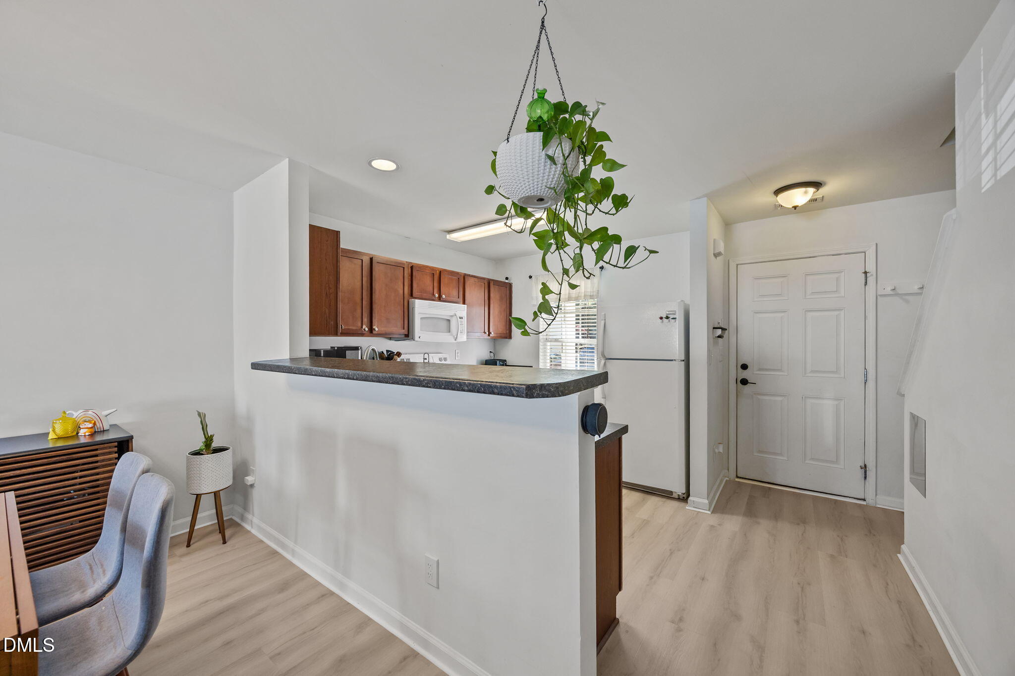 1108 Savin Landing