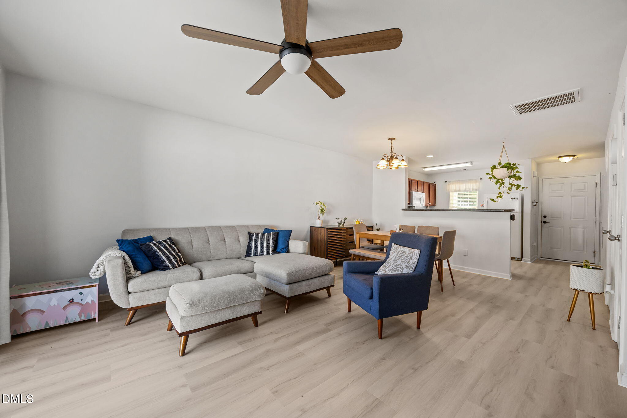 1108 Savin Landing