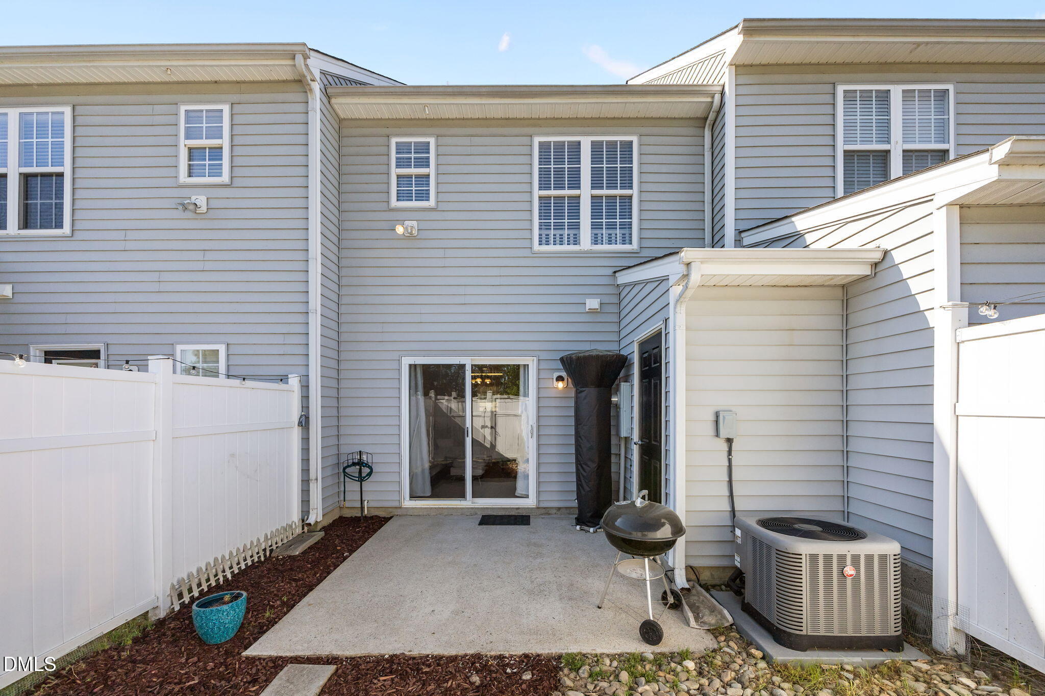 1108 Savin Landing
