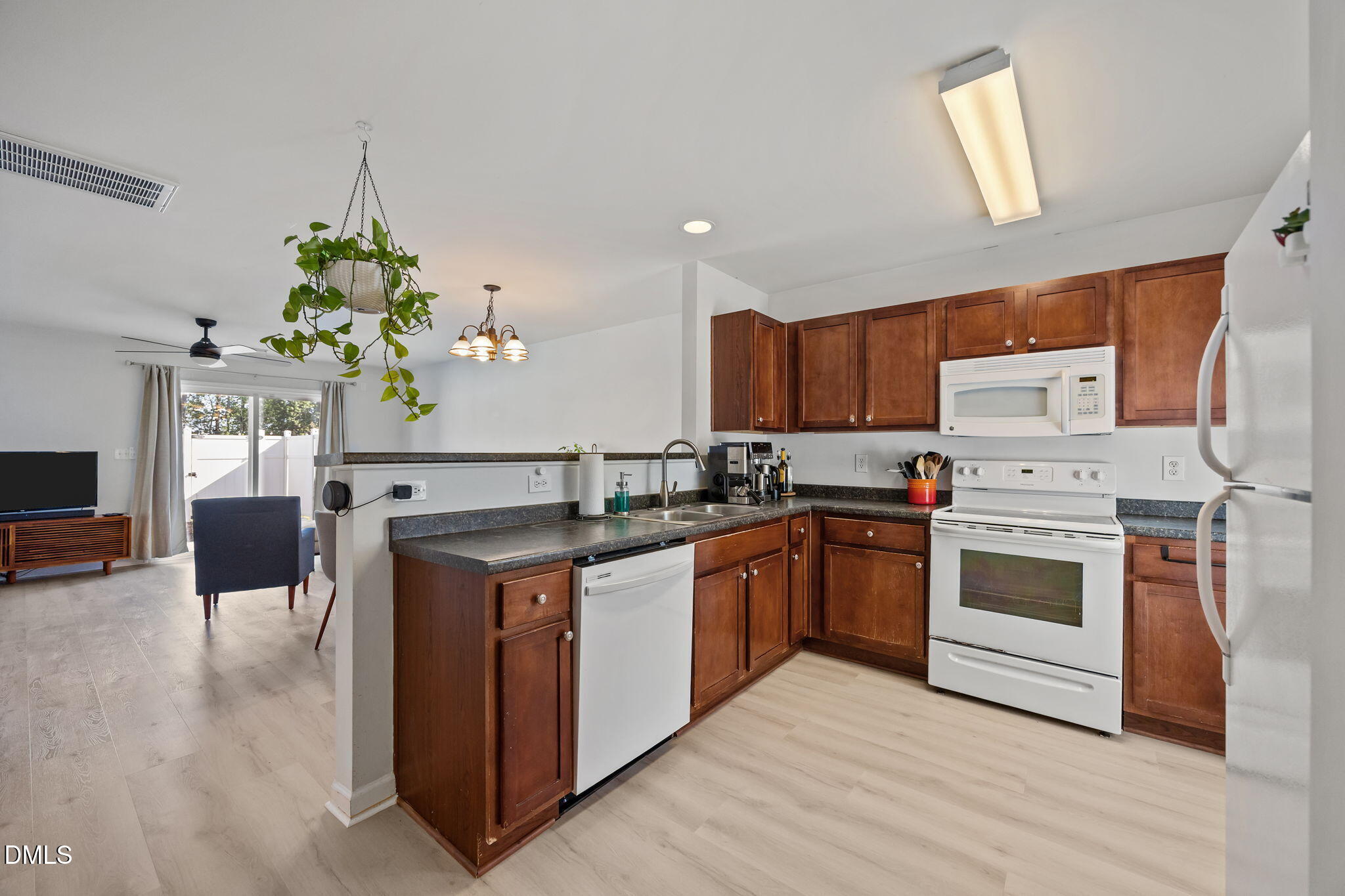1108 Savin Landing