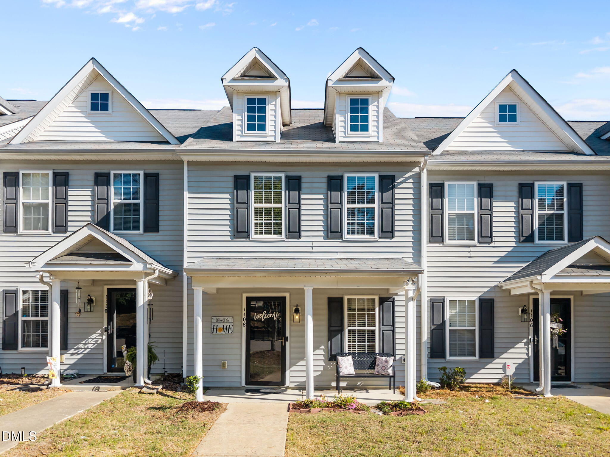 1108 Savin Landing