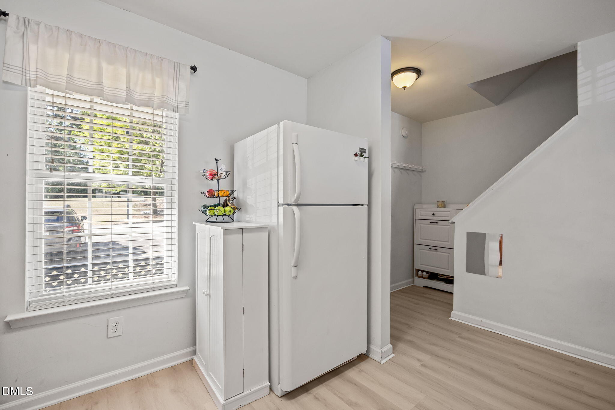 1108 Savin Landing